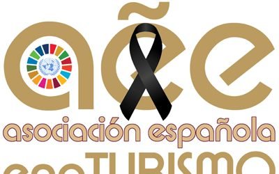 La Asociación Española de Enoturismo (AEE) suspende el pago de la cuota de 2020 a sus Miembros Asociados