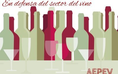 LAS MEJORES BODEGAS ESPAÑOLAS DE LA DÉCADA