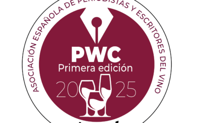 SE ACABO EL DEBATE SOBRE LA OPINIÓN DEL VINO