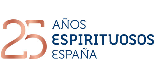 Espirituosos de España Espirituosos de España