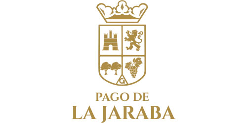 Pago de la Jaraba Pago de la Jaraba