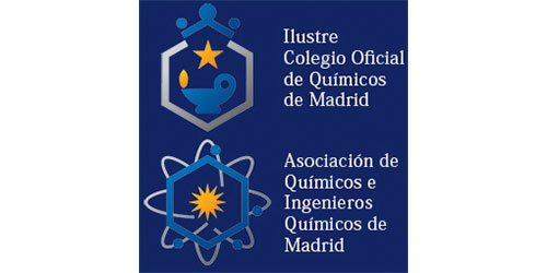 Colegio de quimicos Colegio de quimicos