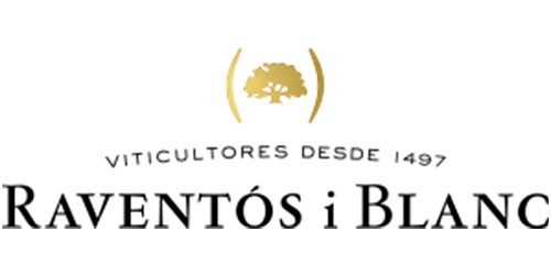 Raventos i Blanc Raventos i Blanc