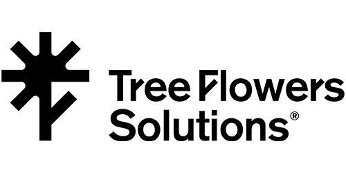 Tree Flowers Solutions Tree Flowers Solutions